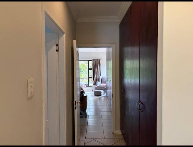 3 BEDROOM SIMPLEX FOR SALE IN LA LUCIA